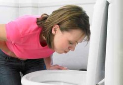 Apa Itu Pengobatan Gurah? 