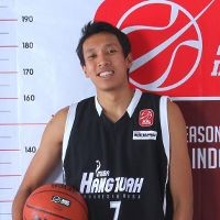 Citra Satria Lakukan Pertukaran Pemain Lagi