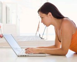 5 Laptop Terbaik Untuk Wanita