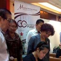 Megapolitan Cari Lahan Properti Baru 130 Ha