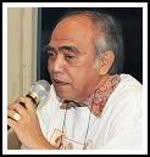 Jaminan Sosial Solusi Bangsa Indonesia Berdikari