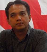 Asep Rahmat: Kasus Gayus, Jangan-jangan Tak Ada Zona Steril KKN di Negeri ini