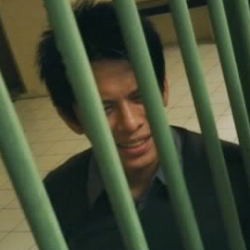 3 Hal Yang Memberatkan Ariel