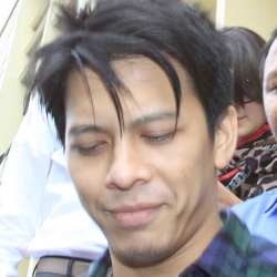 Farhat Abbas Berharap Ariel Mengaku & Tobat