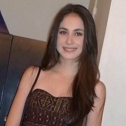 Arumi Bachsin Sudah Tidak Tertarik Jadi Artis