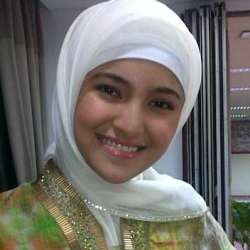 Baim Wong: Marshanda Nikah 3 April