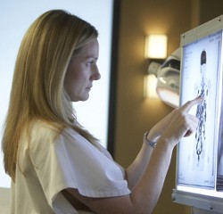 The Big C: Buat Hidup Lebih Berarti