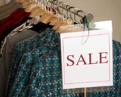 Sale Metro Department Store Tinggal 3 Hari Lagi!