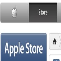 Apple Store Indonesia Kurang Akurat