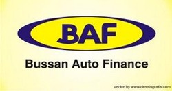 Bagaimana Tanggung Jawab BAF?  