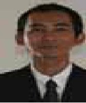 Batavia Air Lambat Kembalikan Travelbag 