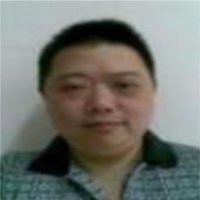 Layanan Danamon Sunter Lambat