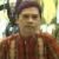 Kecewa Dengan BIS Smart Telecom