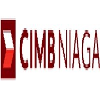 Hadiah Tabungan Mapan CIMB Niaga Kurang Pasti