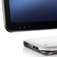 Lenovo IdeaCentre Terbaru Ramaikan Pesta Gadget Dunia