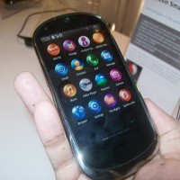 LePhone Bisa Hadir Awal di Indonesia