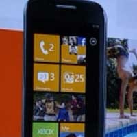 100 Aplikasi Tumbuh Tiap Harinya di WP7