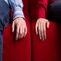 Cegah Perselingkuhan, China Buat Data Pernikahan Online