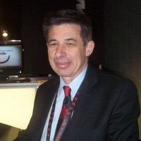 Menilik Jurus Lenovo di Social Media