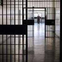 Kajari Bojonegoro Sementara Dijabat Asisten Kajati Jatim