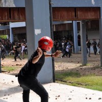 Polisi Masih Kumpulkan Bukti untuk Tetapkan Tersangka