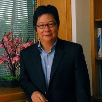 Wajah Baru di Astra Honda Motor