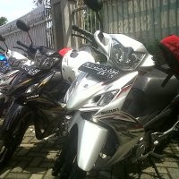 Fitur Lengkap Penerus Shogun