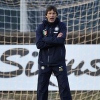 Menanti Aksi Inter-nya Leonardo