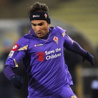 Berulah, Masa Depan Mutu di Fiorentina Terancam