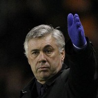 Ancelotti: Peluang Juara Chelsea Belum Sirna 