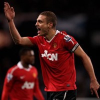 Vidic Komentari Poin-poin yang Hilang