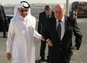 Piala Dunia Digelar Januari, Pemain Lebih Fit