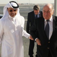 Piala Dunia Digelar Januari, Pemain Lebih Fit