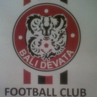 Jelang LPI Bergulir, Bali Devata Diluncurkan di Denpasar