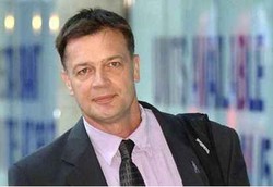 Temuan Vaksin MMR Sebabkan Autis Hanya Tipuan dari Ilmuwan