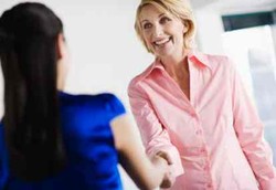 Umur 30-an Tahun Paling Jago Mengingat Wajah