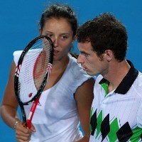 Inggris Raya Tersingkir 