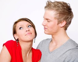 4 Cara Stop Ketergantungan Dengan Pacar