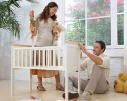 Siapkah Anda Punya Anak Kedua?