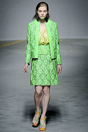 Christopher Kane