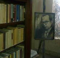 Rumah Bung Hatta, Antara Sejarah dan Beban Biaya