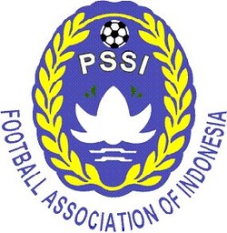 PSSI Persilakan KPK Kaji Pengelolaan Anggaran Olahraga 