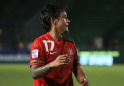 Pengamat Sepakbola: Mau Bangun Sepakbola Kok Malah Didemo