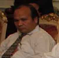 Bahas UU Pencucian Uang, Ketua PPATK Sambangi Jaksa Agung