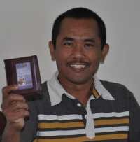 Omong Besar Pluralisme Partai 