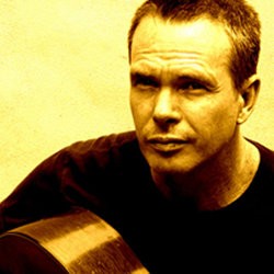 Rick Price Minta Duet Bareng Andre Hehanusa