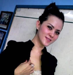 Angel Lelga: Aku Sudah Siap Menikah Lagi