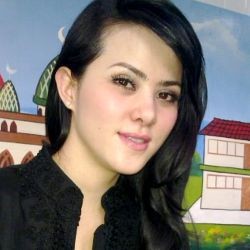 Angel Lelga: Nggak Zaman Ustad Kawin Dengan Banyak Wanita