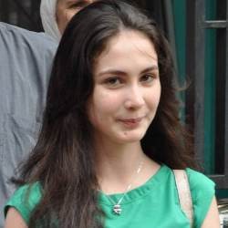 Ibunda Jawab Semua Tuduhan Arumi Bachsin