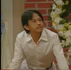 Epy Kusnandar Ingin Sembuh dengan Pengobatan Alternatif